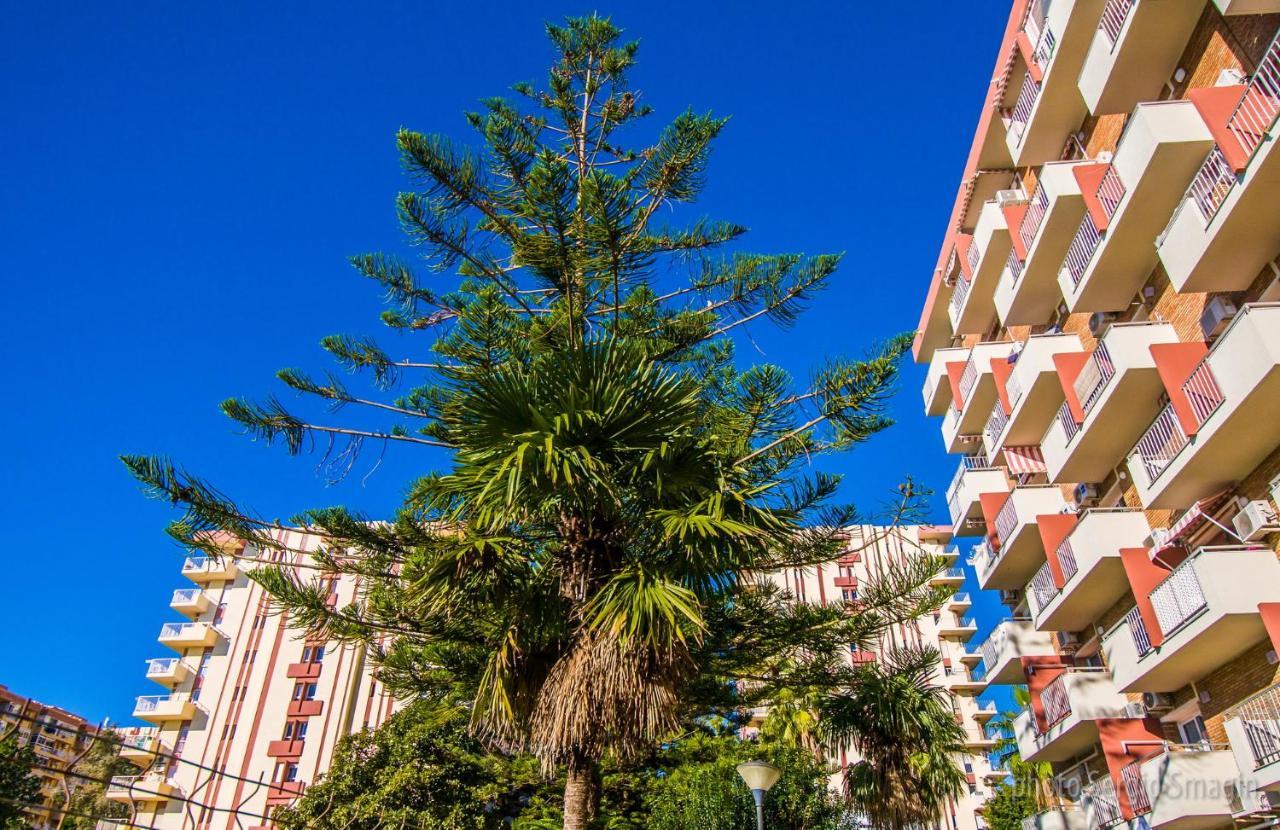 206 Jupiter Apartamentos - Piscina Y Playa - Excelente Ubicacion Benalmádena Εξωτερικό φωτογραφία